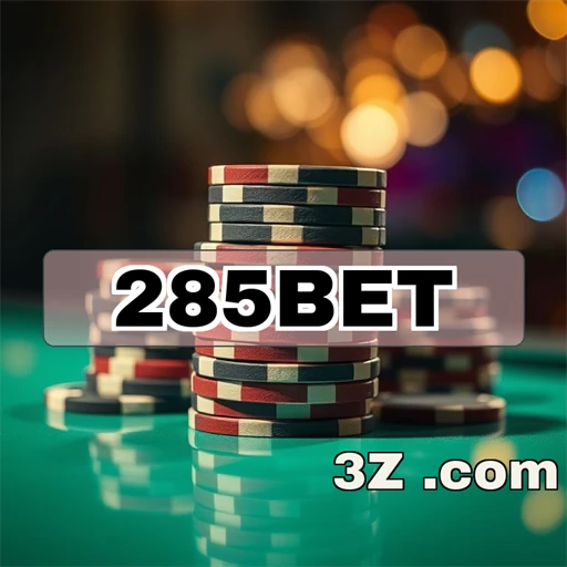 Os Bônus do 285bet: Diversão e Lucro em Cada Jogada
