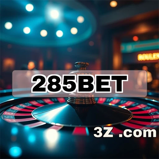 Atrações do Card Incrível do 285bet para Jogadores Brasileiros