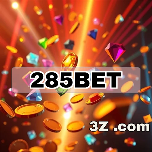 A Troca de Ideias no Fórum do 285bet Revoluciona o Jogo