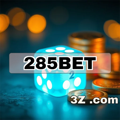 Poker no 285bet: Emoção e Estratégia em Cada Mão