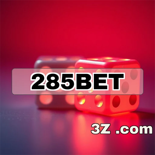 Jogos na Tabela: A Revolução da 285bet